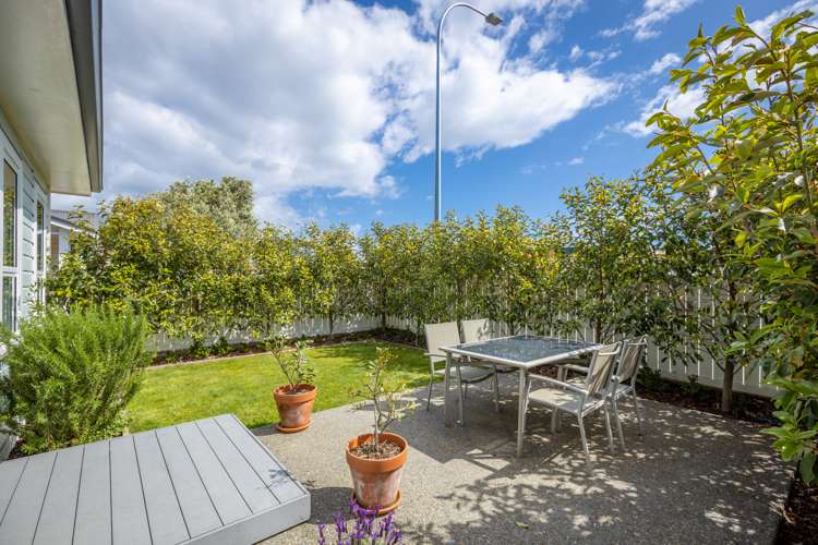 133 Milton Street The Wood_14