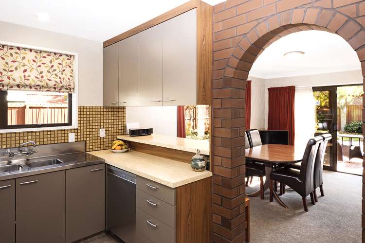 10 Rearsby Drive Halswell_15