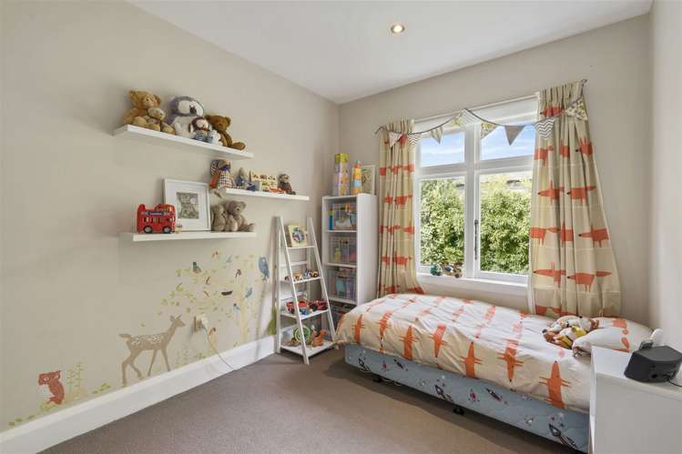 31 Tabart Street Woolston_9