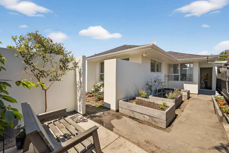 2/83 Winchester Street 10190_15