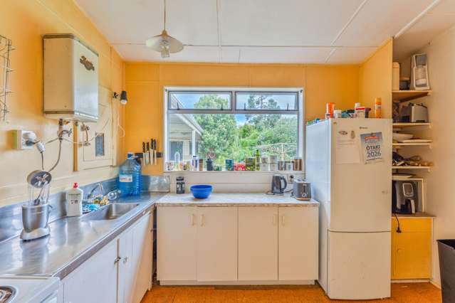 5 Rangatira Street Otaki_4