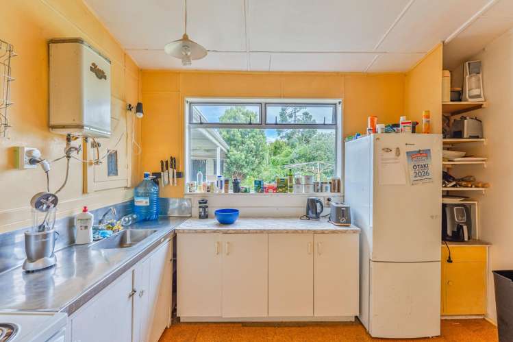 5 Rangatira Street Otaki_3