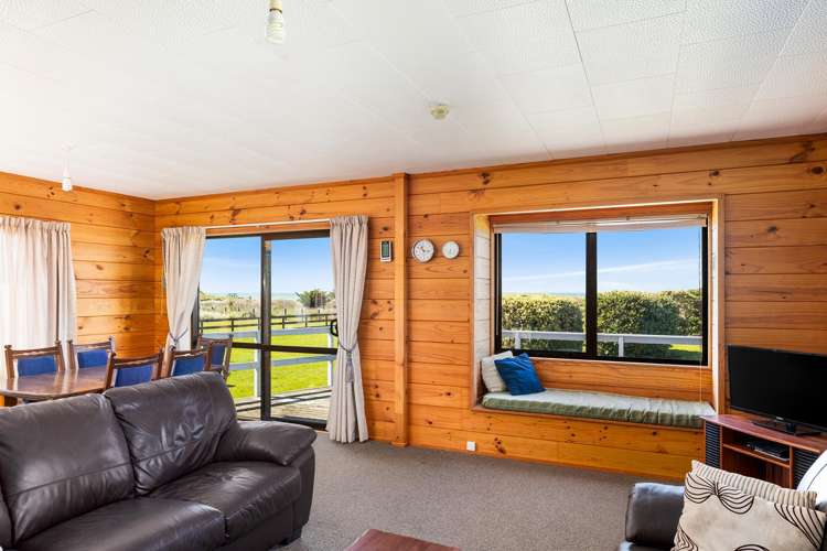44F Mataikona Road Whakataki_13
