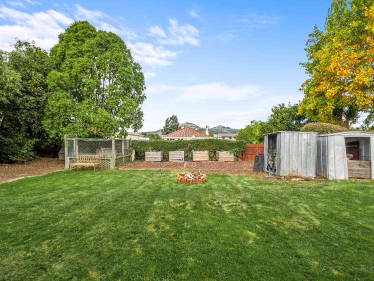 5 Carlyle Road Mosgiel_17