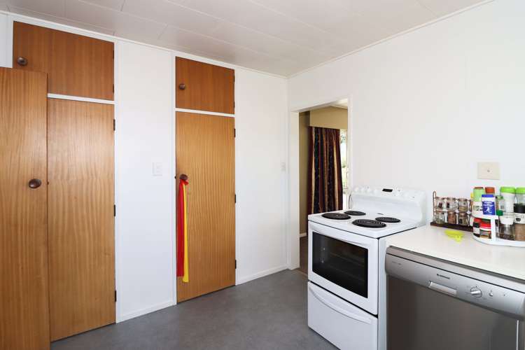 37 Kitchener Street Masterton_11