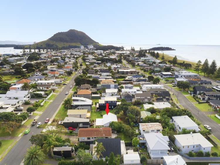 83b Oceanview Road Mount Maunganui_23