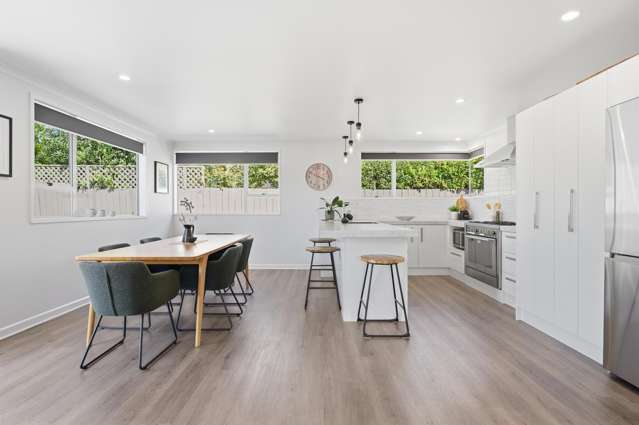 71 Riccarton Road East, East Taieri Mosgiel_3