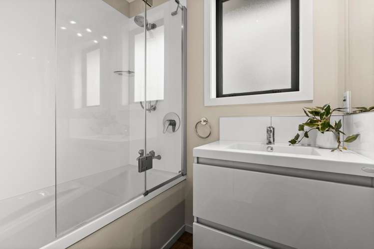 131A Frederick Street East Mayfair_12