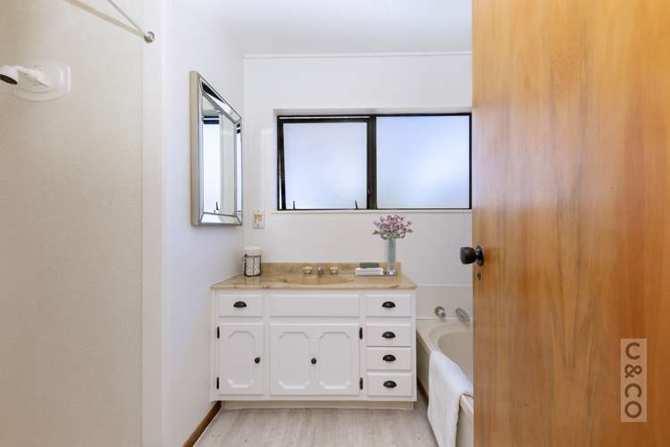 14 Alice Street Riverhead_25