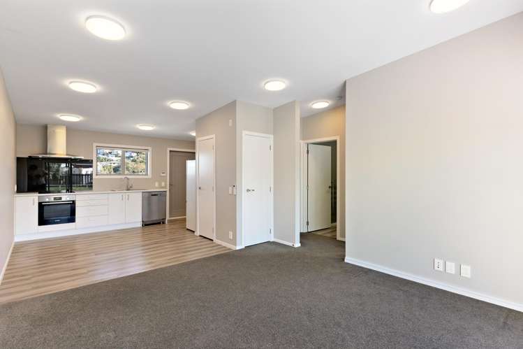 3/14 Atkinson Street Newlands_8