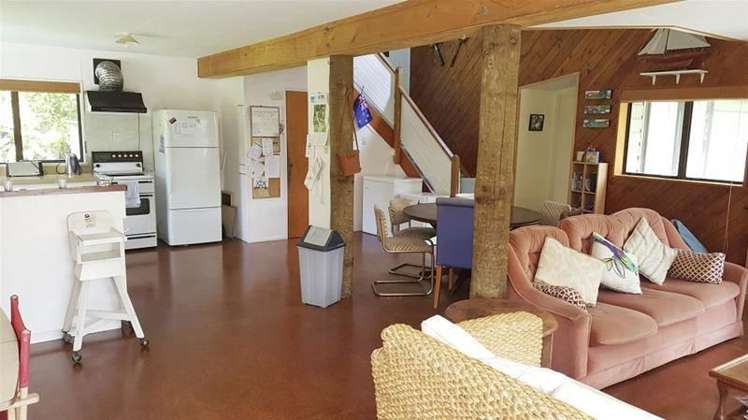 21 Mako Avenue Whiritoa_4