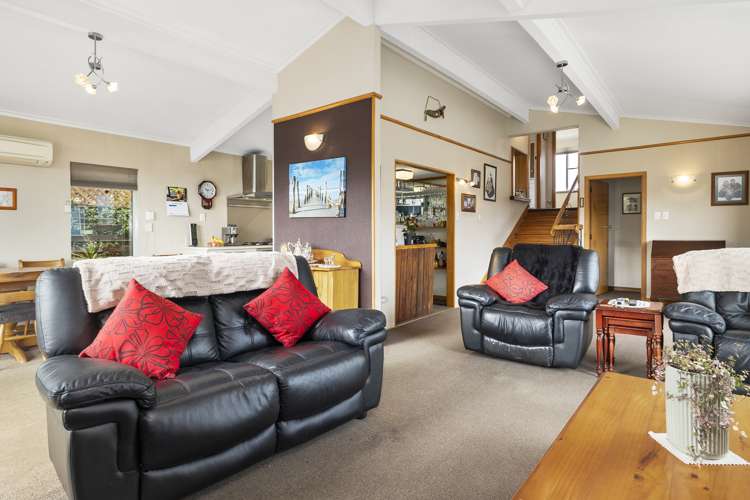 9 Gebbie Street Mosgiel_7