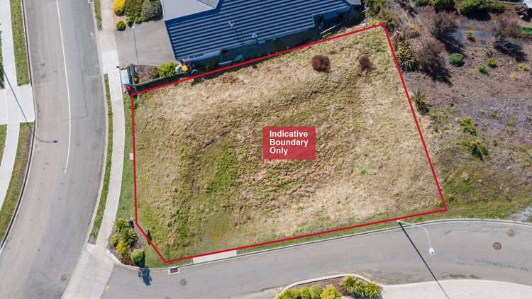 1 Bills Drive Bishopdale_2