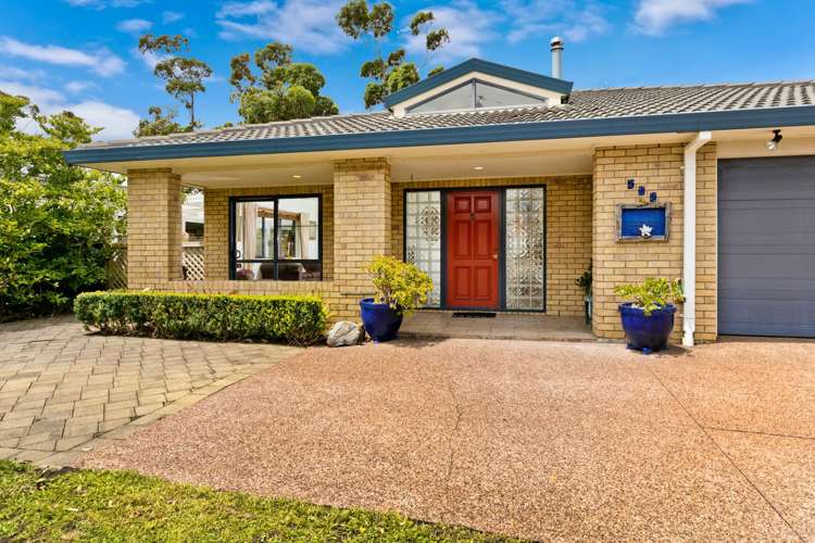 109 Awaroa Road Sunnyvale_36