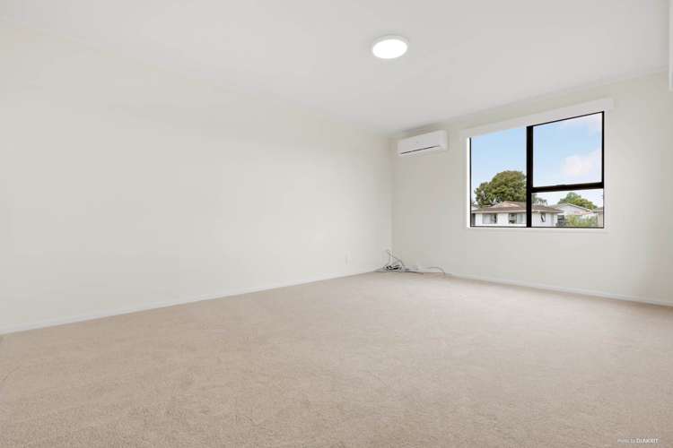8 Hoturoa Place Manurewa_12