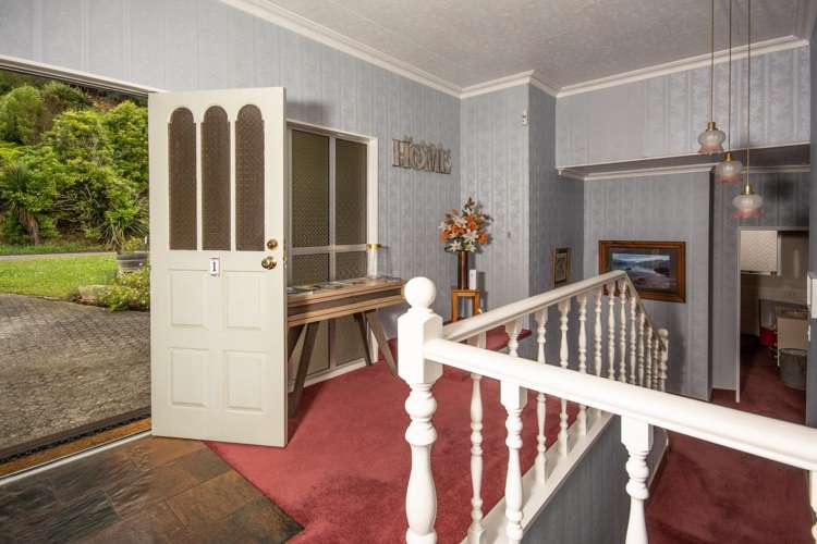 1 Seymour Street Picton_7