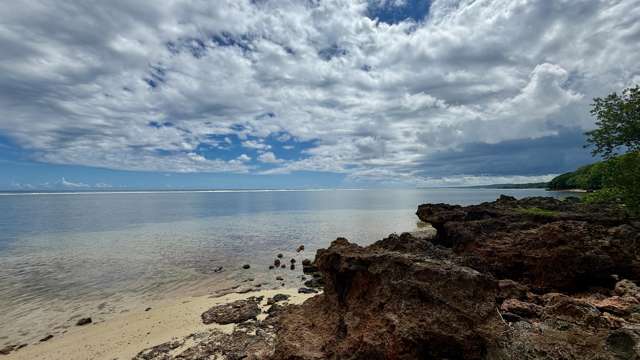 1 Malaqereqere Coral Coast_3