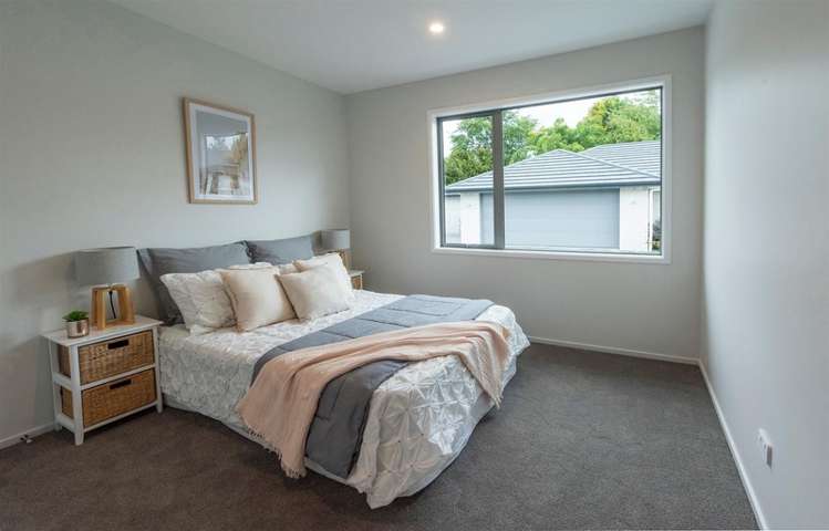 106a Rimuvale Street Pukehangi_17