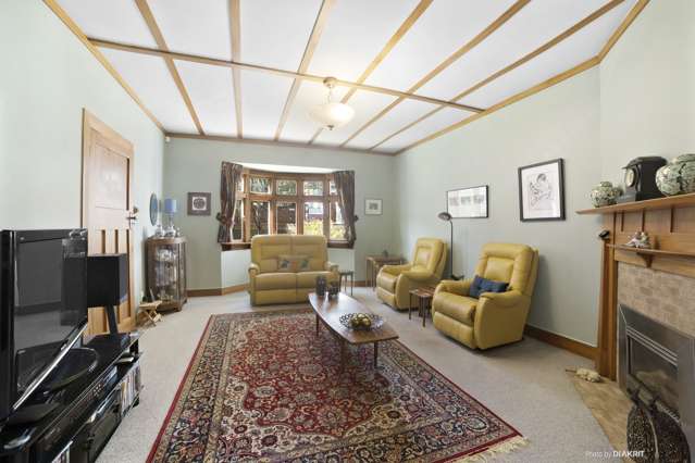 98 Moxham Avenue 1277_3