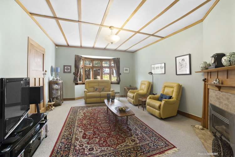 98 Moxham Avenue 1277_3