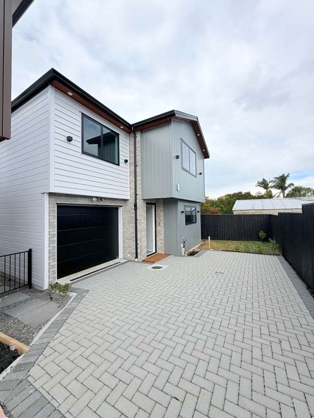 4/53 Hutchinsons Road Bucklands Beach_2