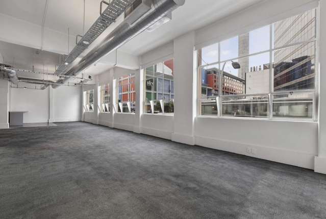 54-56 Wellesley Street Auckland Central_3