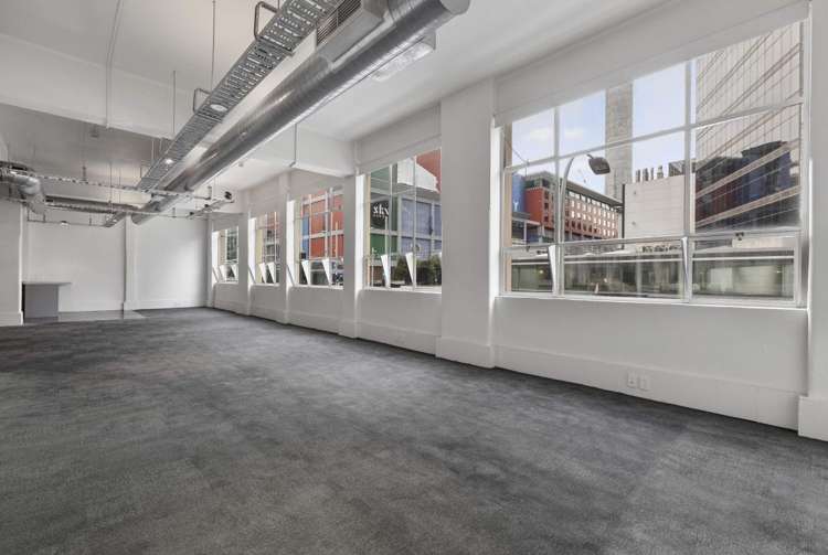 54-56 Wellesley Street Auckland Central_3