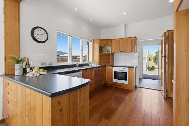 26 Coronation Road Morrinsville_3