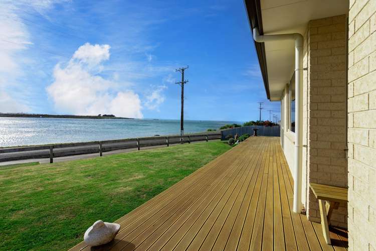 4 Gregory Street Bluff_16