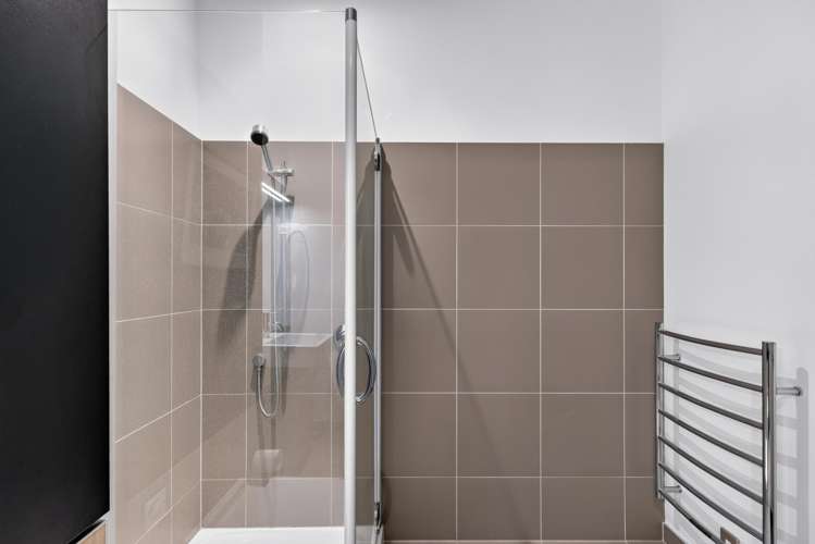 501/14D West Quay Ahuriri_9