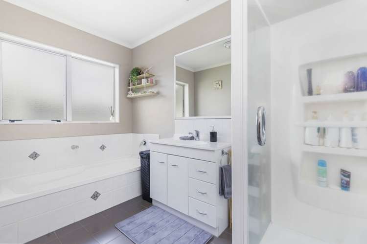 4 Woodham Place Rototuna North_13