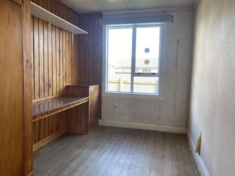 90 Brougham Street Westport_8