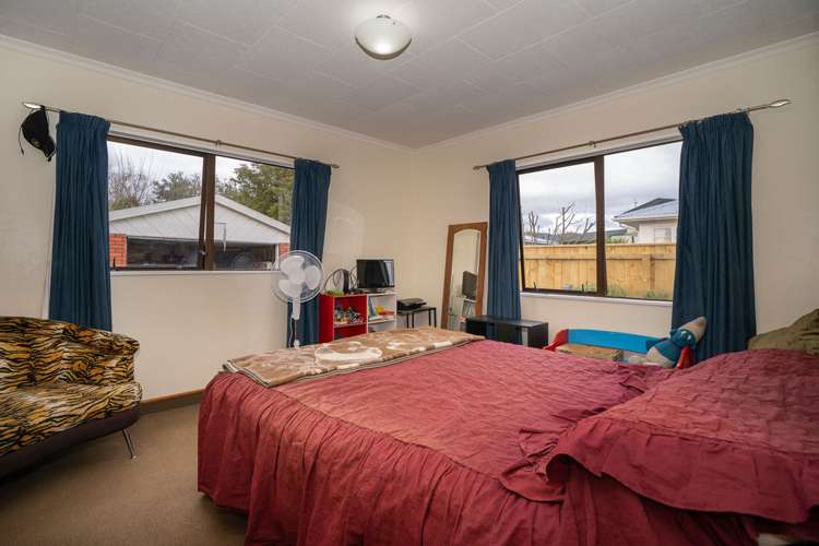 46b Songer Street Stoke_13