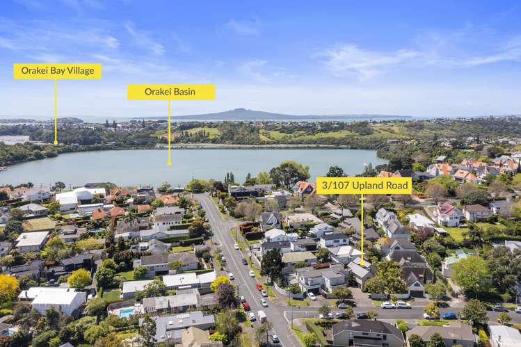 3/107 Upland Road Remuera_7