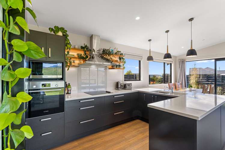 187 Dublin Road Wakefield_3