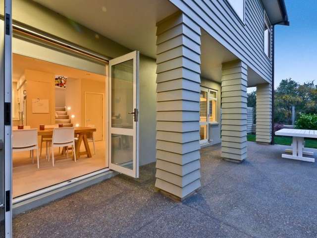 28 Jellicoe Drive Hamilton East_4