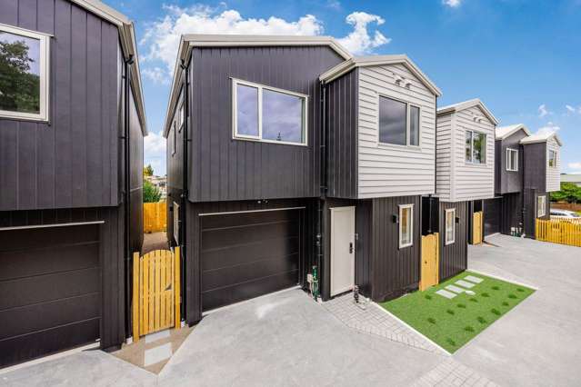 3/69 Wordsworth Road Manurewa_3