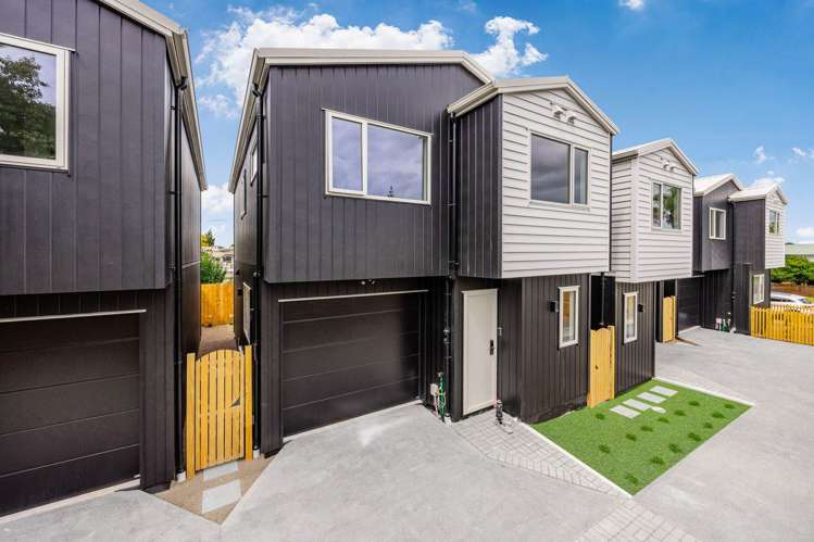 3/69 Wordsworth Road_3