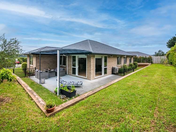 4 Belvedere Place Warkworth_7