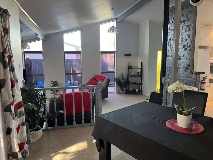 11b Grigg Street Kaitaia_24