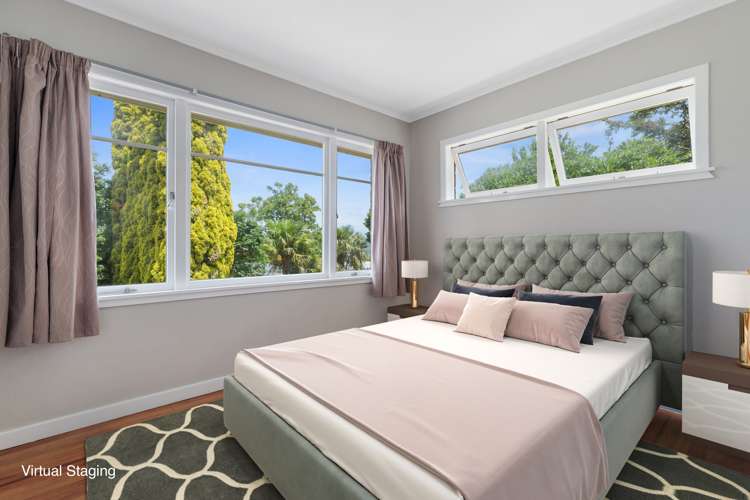 86 Centennial Avenue Te Aroha_11