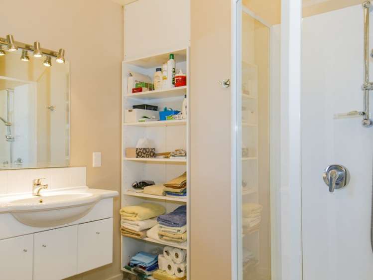 88 Bridge Road Fernside_11