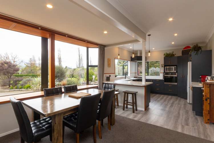 1261 Pohangina Road Pohangina_9