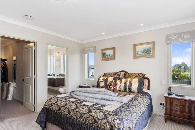 4 Tilby Drive Matua_4