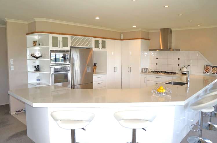 28 Mccathie Road Ruakaka_8