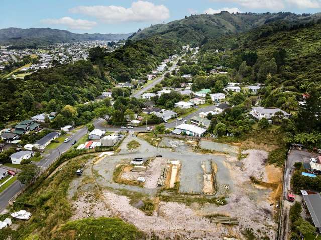 2A Gawler Grove Wainuiomata_3