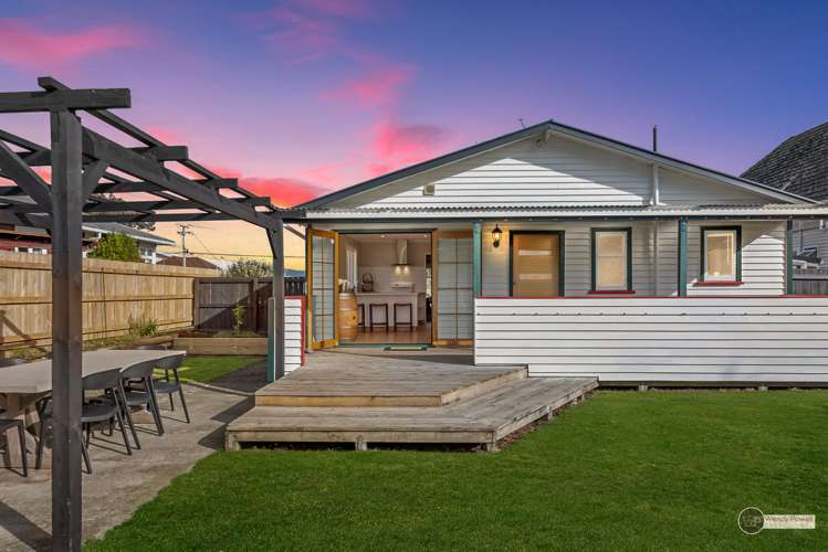 44 Whakatiki Street Trentham_16