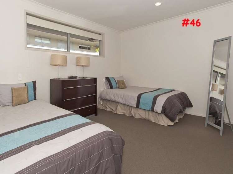 86a Dp Albert Street Whitianga_8