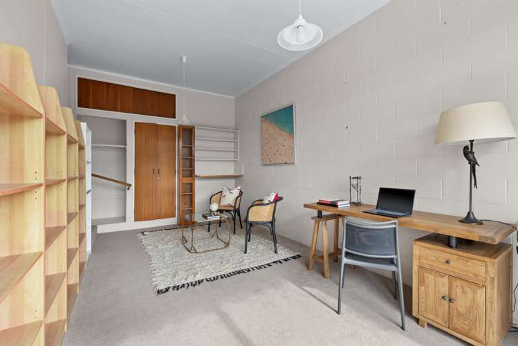 1/11 Mchardy Street Havelock North_5