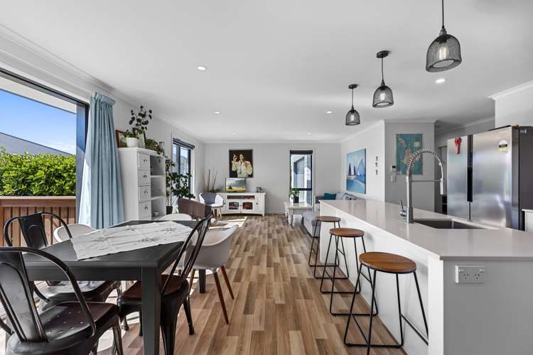 71b Conway Road Paengaroa_14